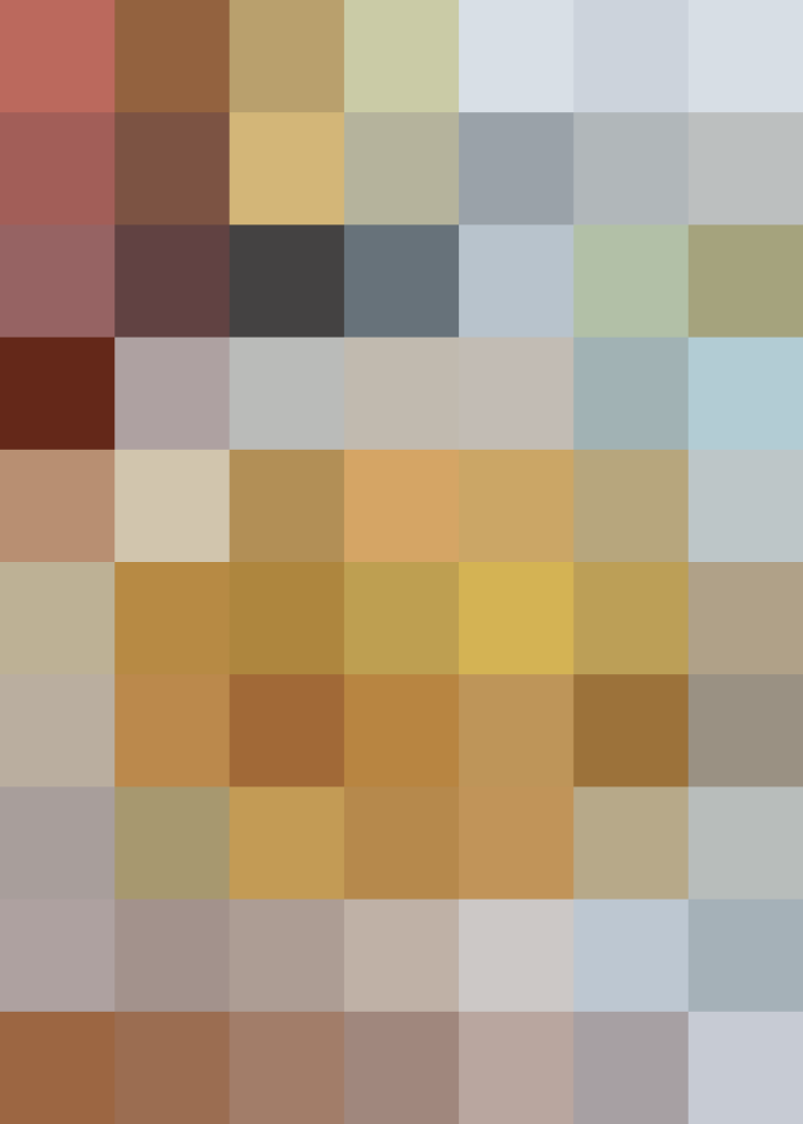 (placeholder)