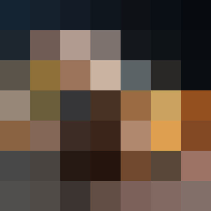 (placeholder)