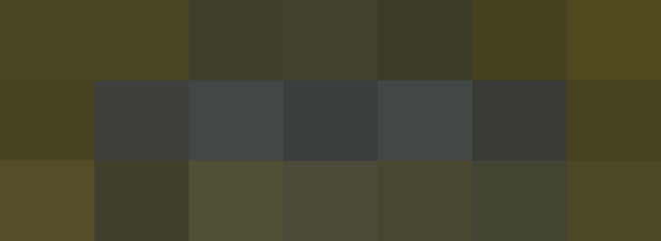 (placeholder)