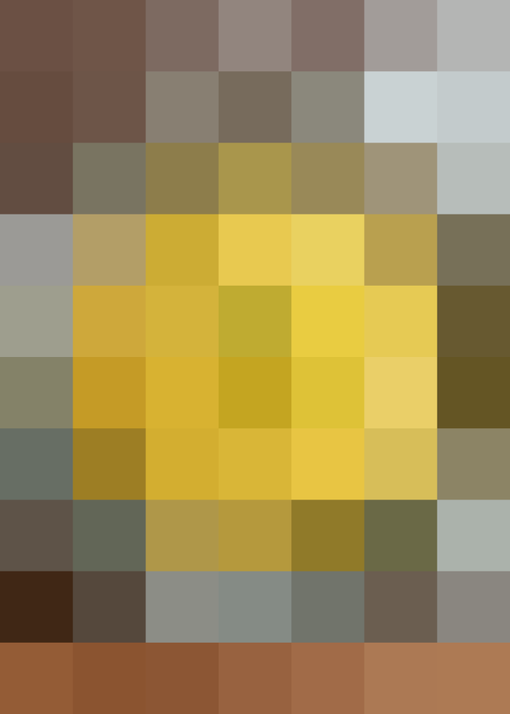 (placeholder)