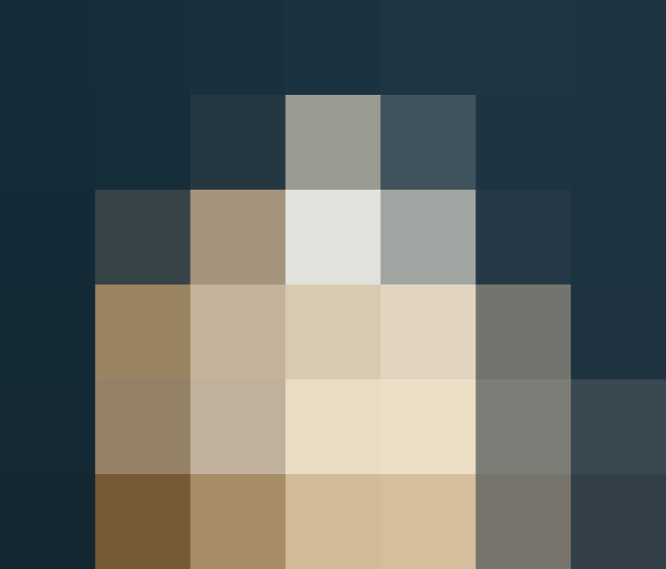 (placeholder)