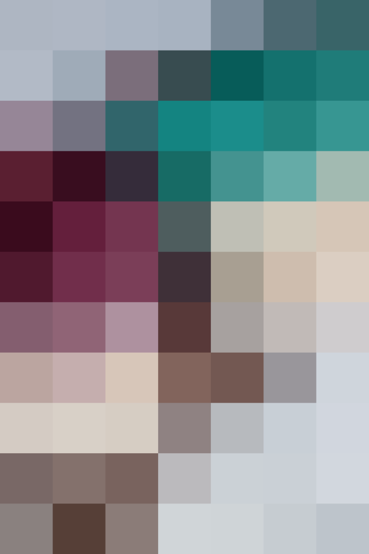 (placeholder)