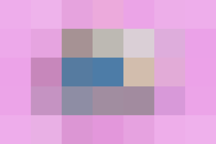 (placeholder)