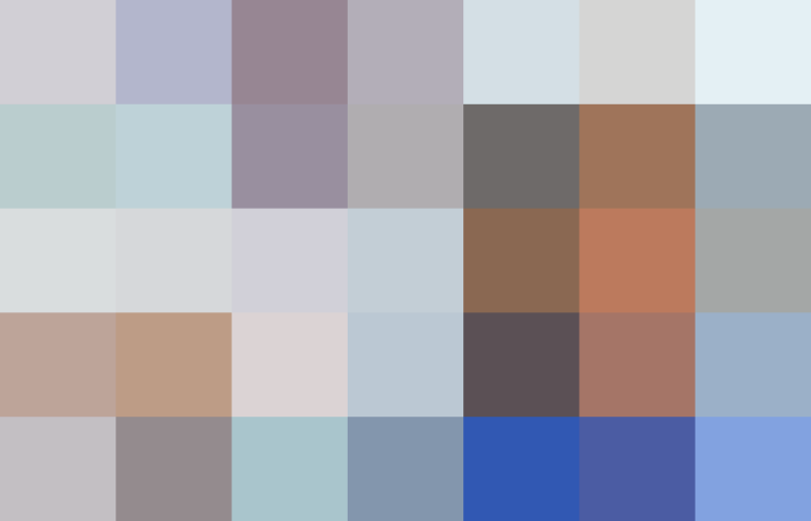 (placeholder)