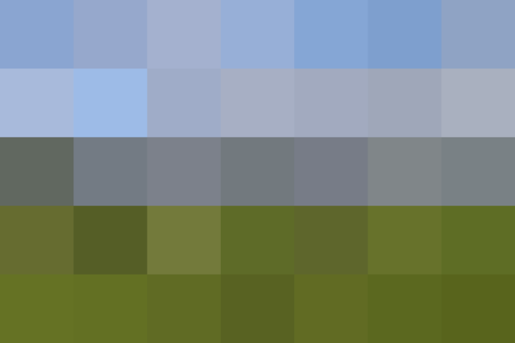 (placeholder)