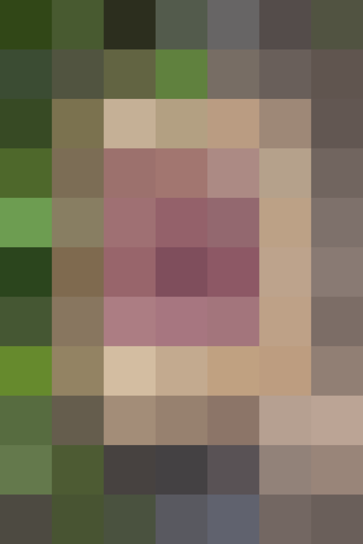 (placeholder)