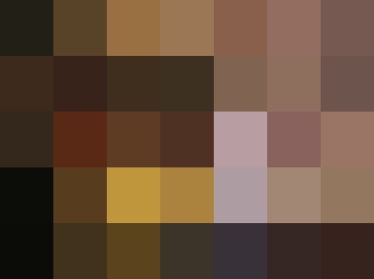 (placeholder)