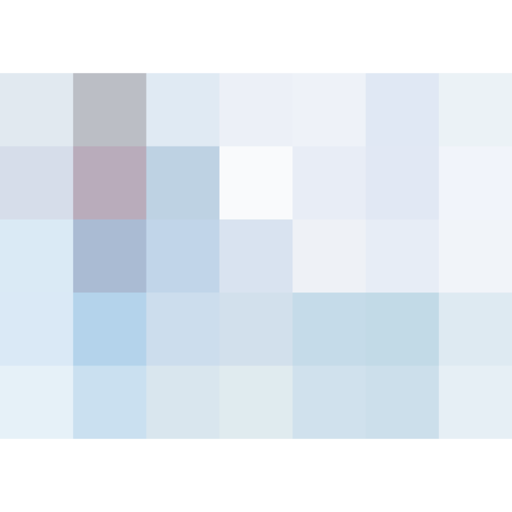 (placeholder)
