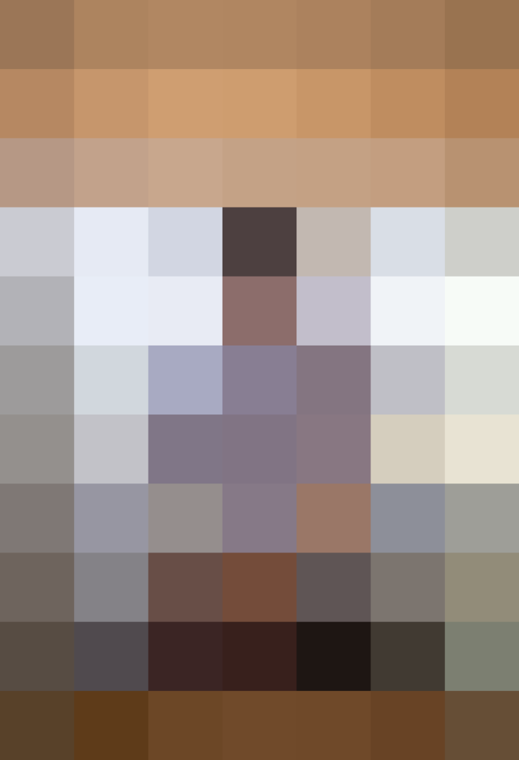 (placeholder)