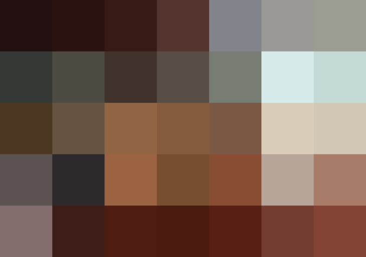 (placeholder)