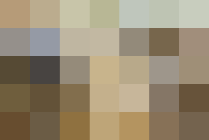 (placeholder)