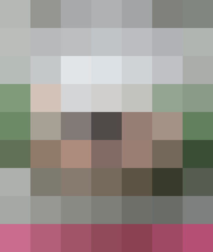 (placeholder)