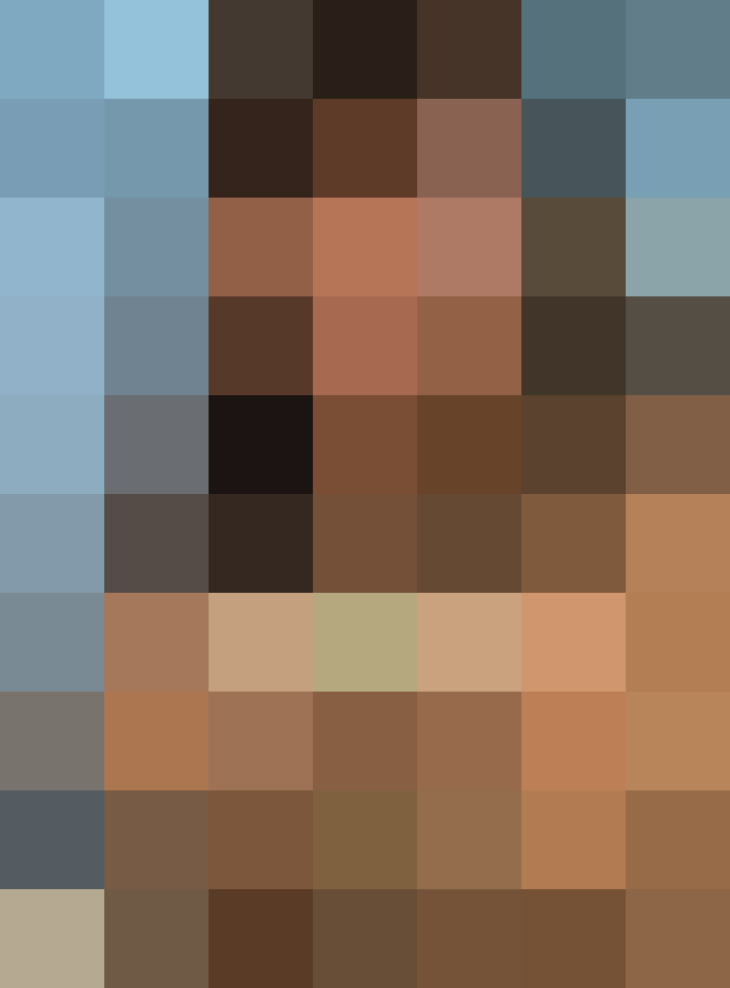 (placeholder)