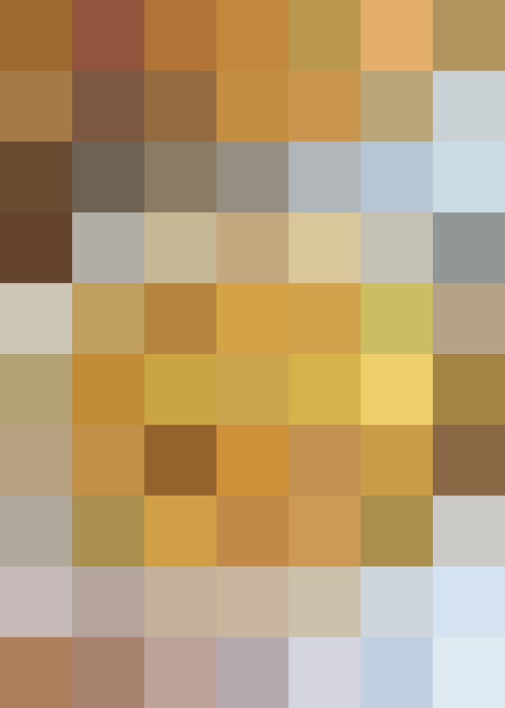(placeholder)