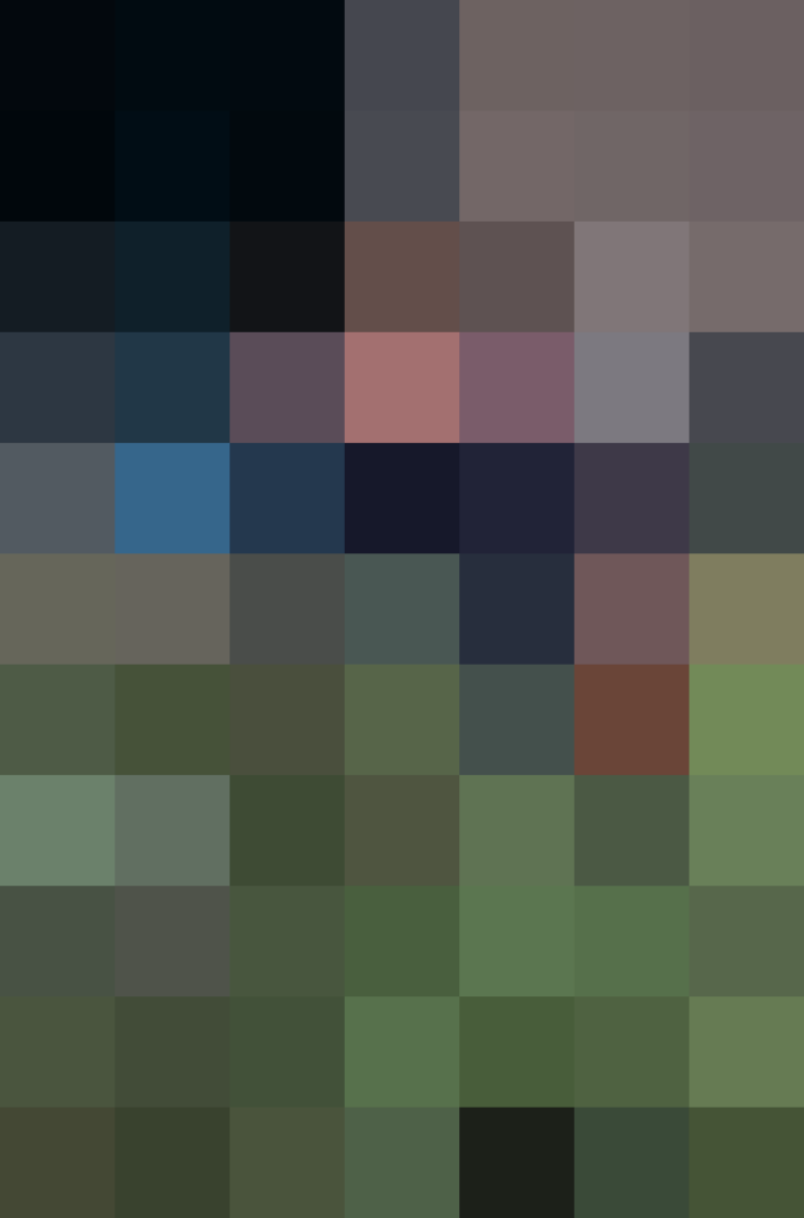 (placeholder)