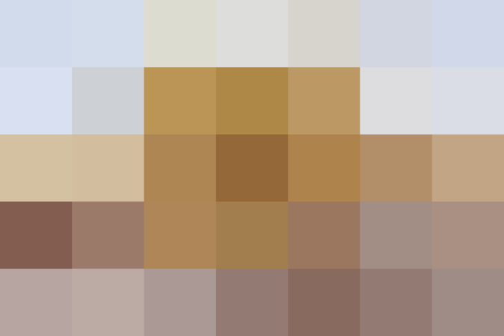 (placeholder)