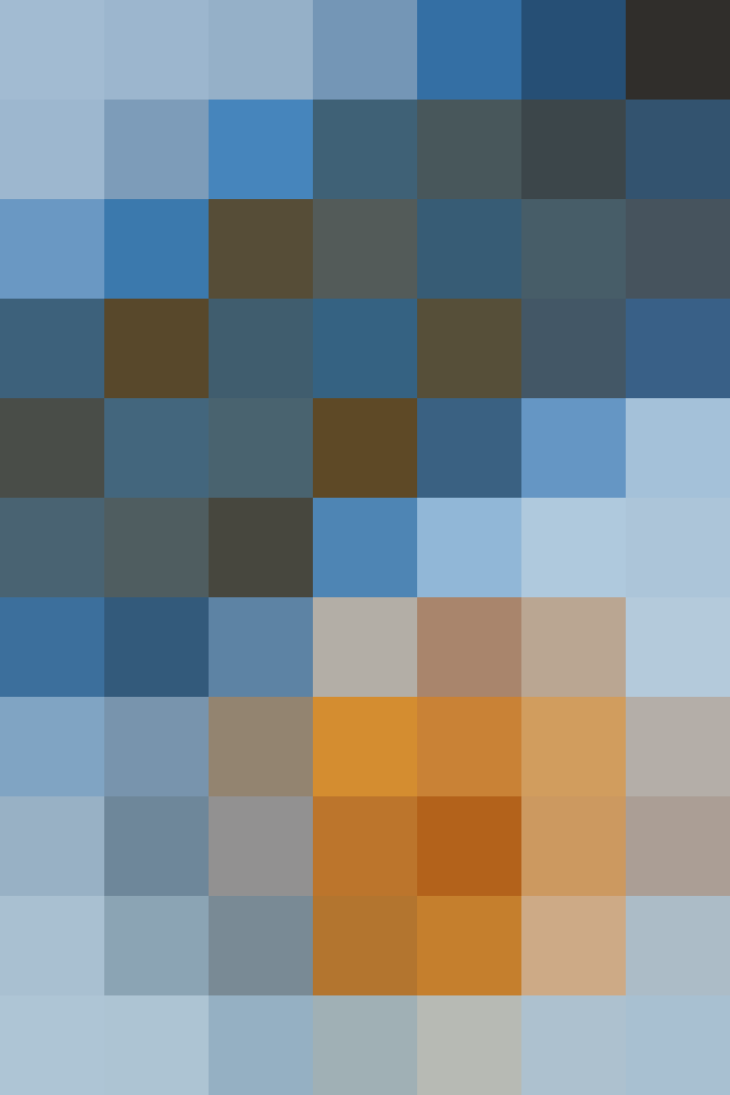 (placeholder)