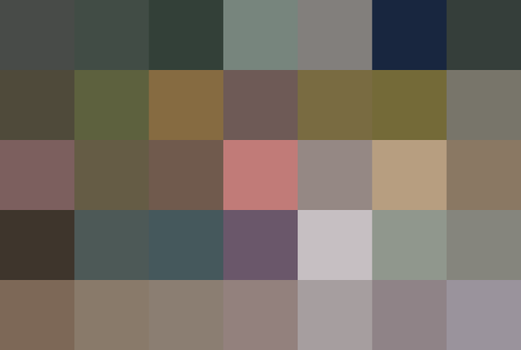 (placeholder)