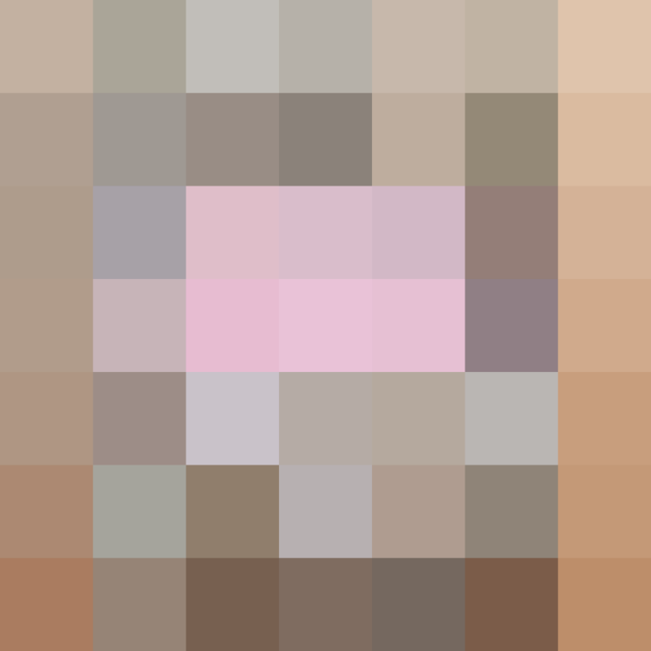 (placeholder)