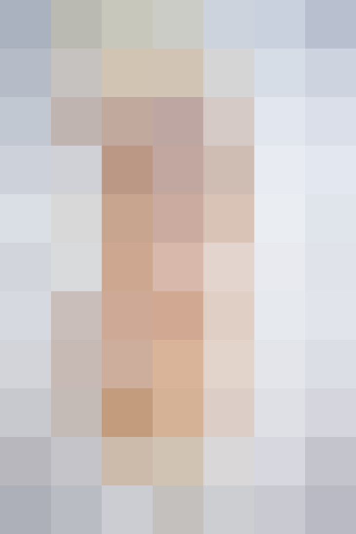 (placeholder)
