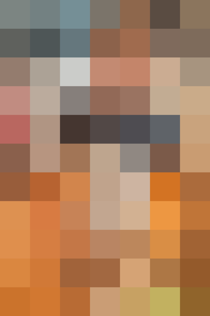 (placeholder)