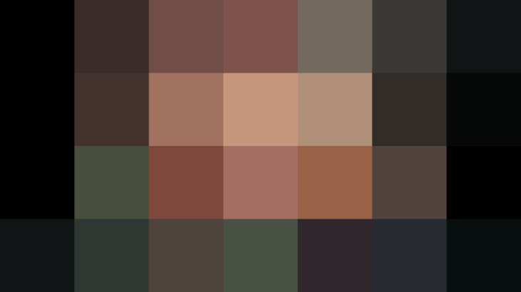 (placeholder)
