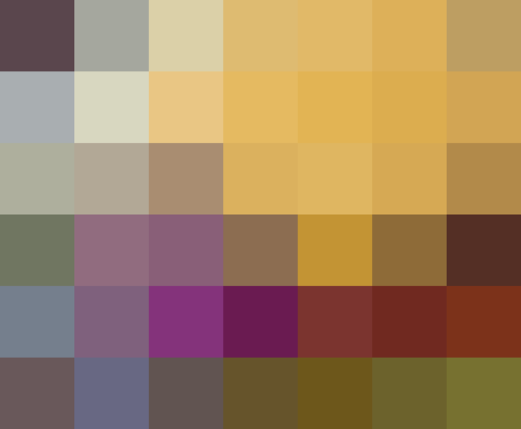 (placeholder)