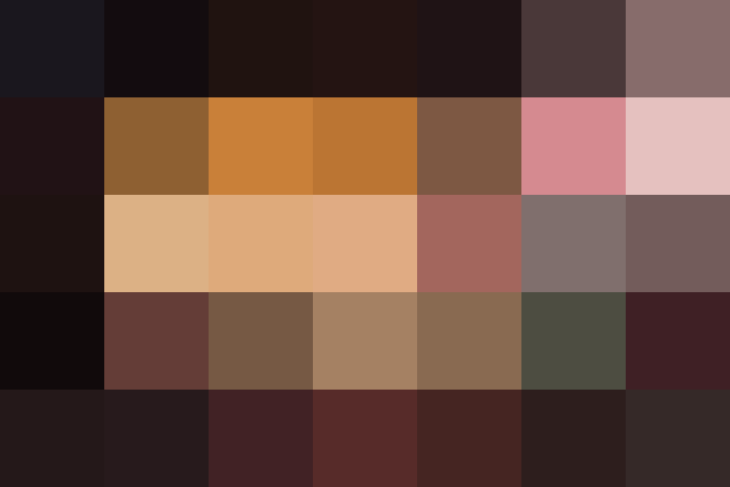 (placeholder)