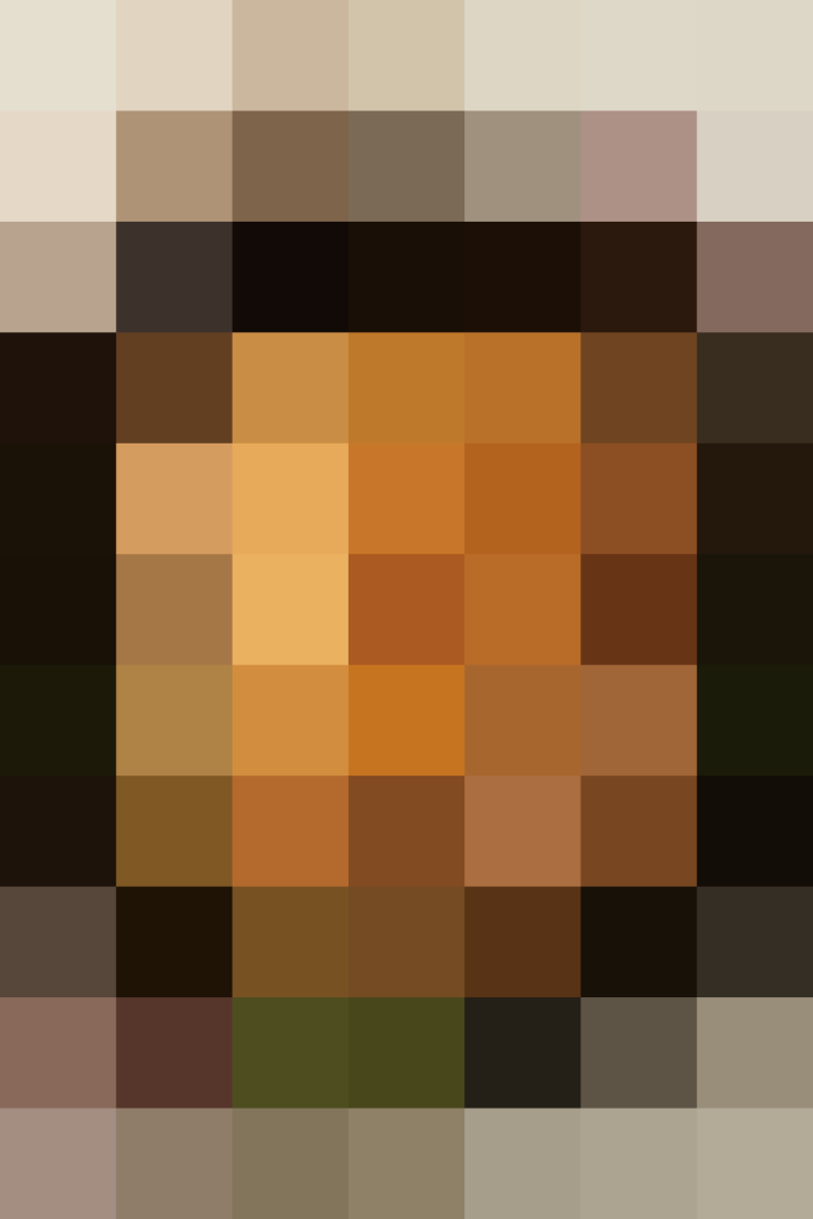 (placeholder)