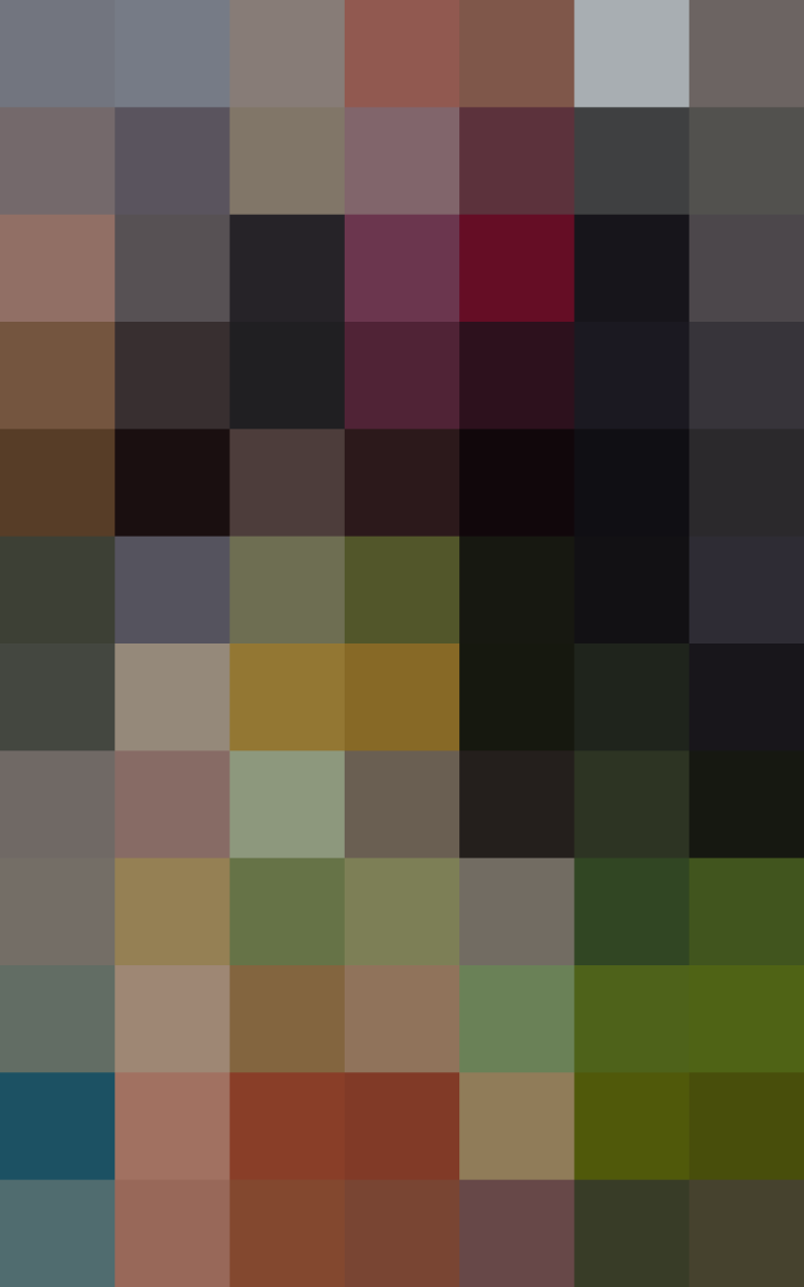 (placeholder)