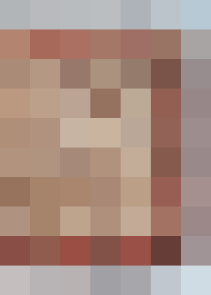 (placeholder)