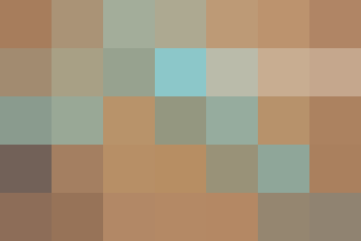(placeholder)
