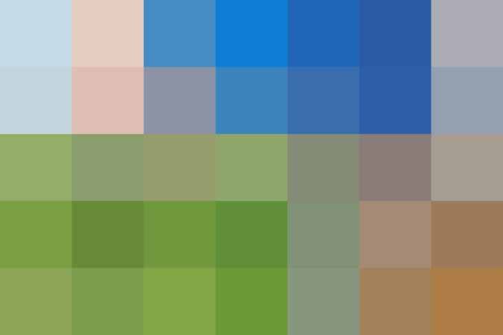 (placeholder)