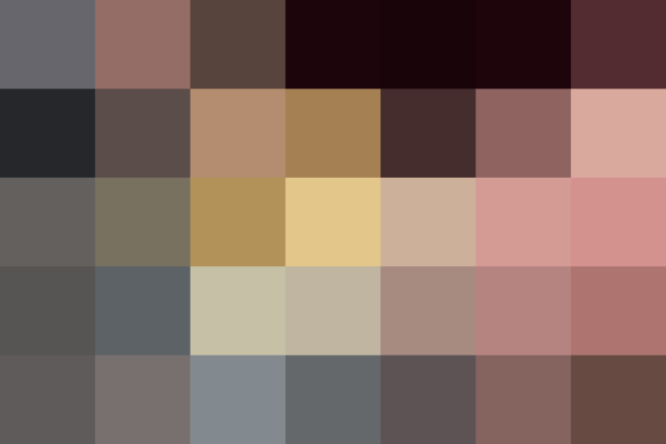(placeholder)