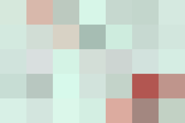 (placeholder)