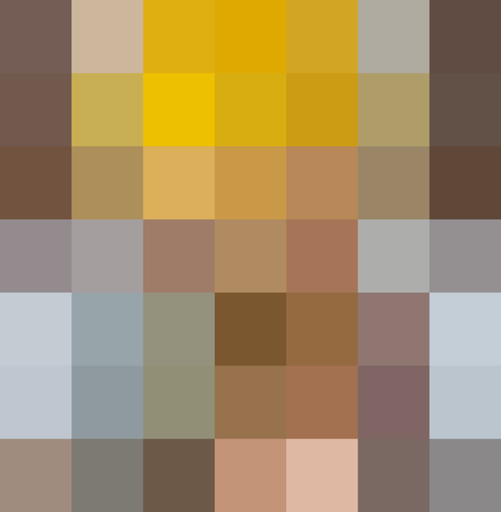 (placeholder)