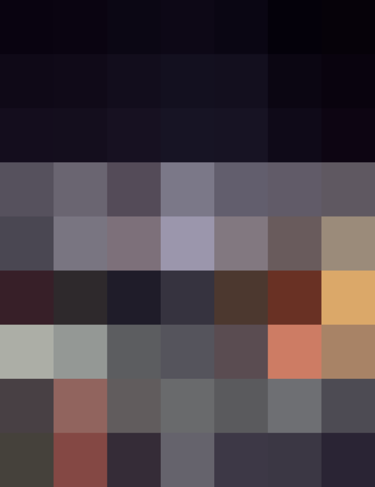 (placeholder)