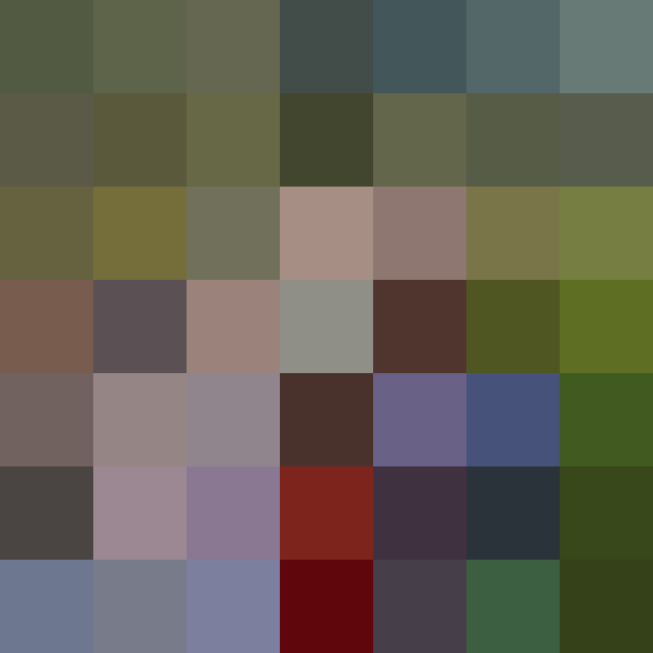 (placeholder)