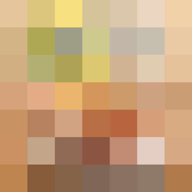 (placeholder)