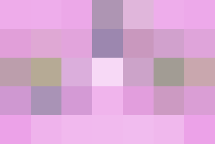 (placeholder)