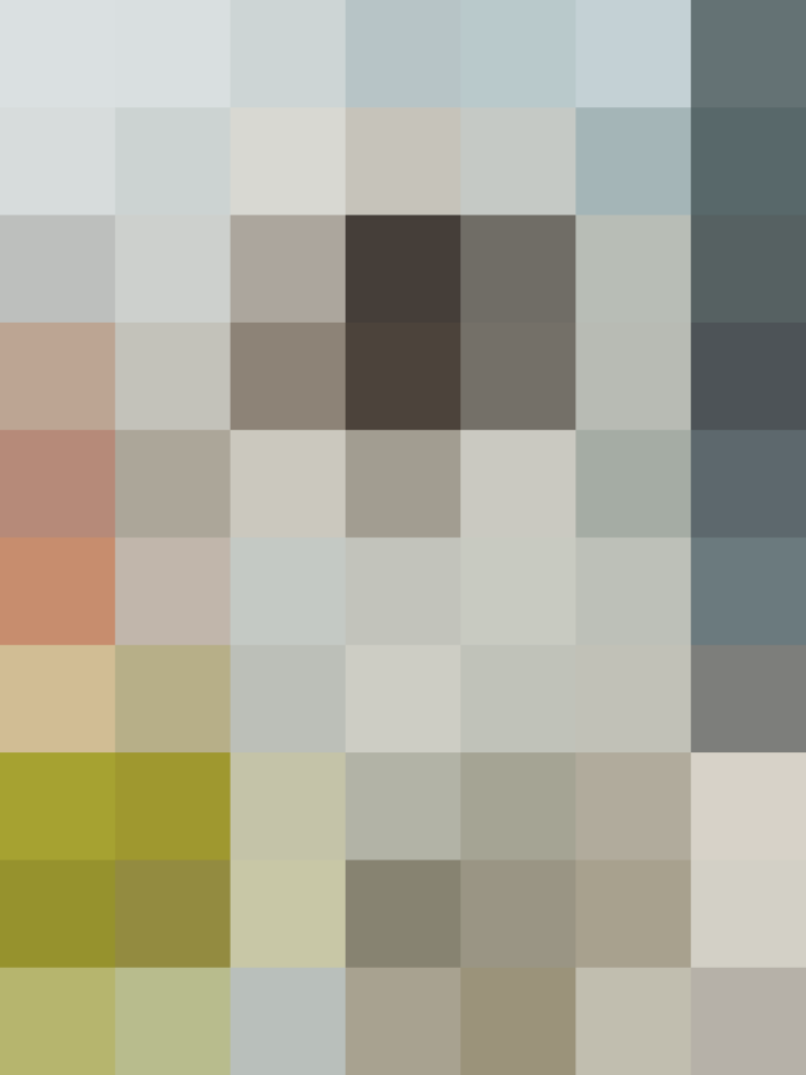 (placeholder)