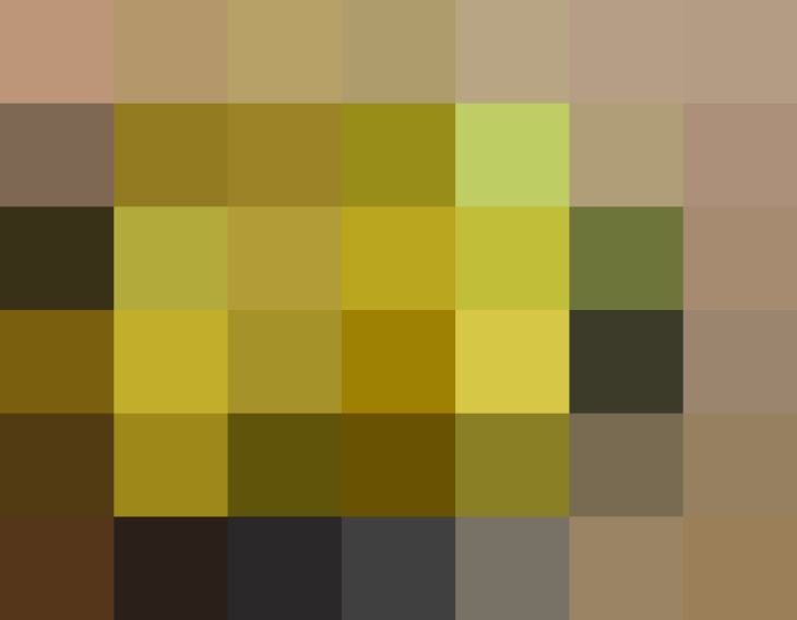 (placeholder)