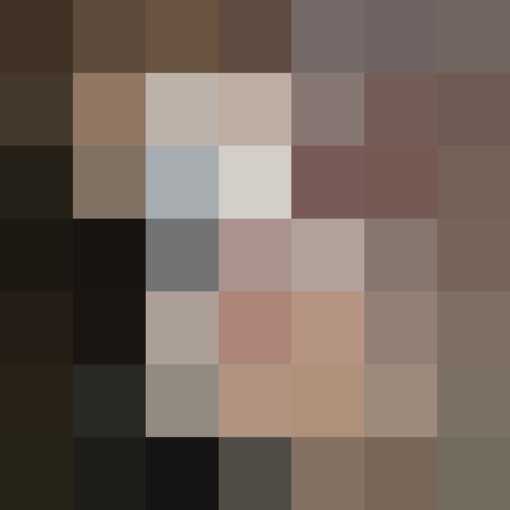 (placeholder)