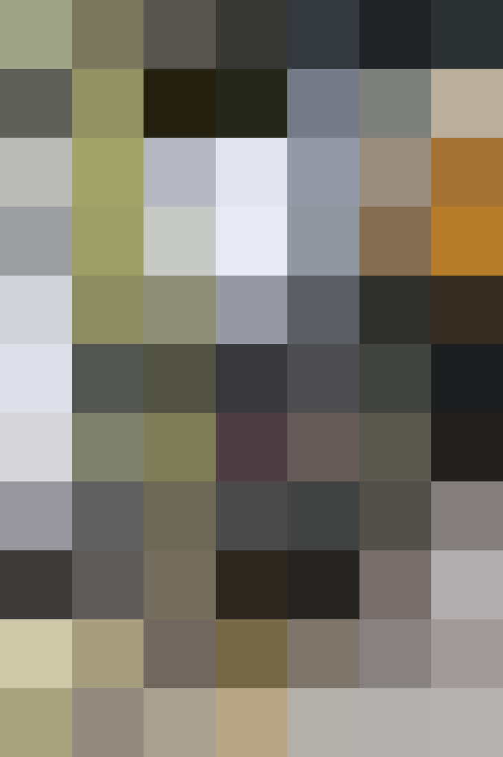(placeholder)