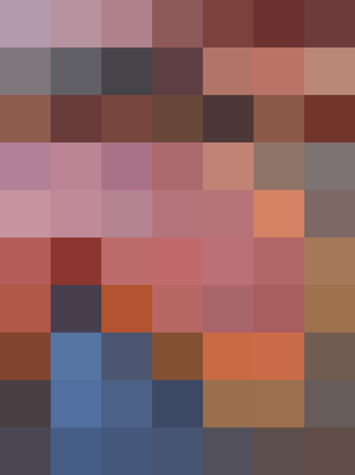 (placeholder)