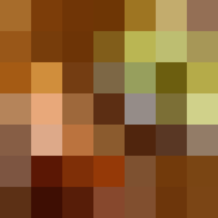 (placeholder)