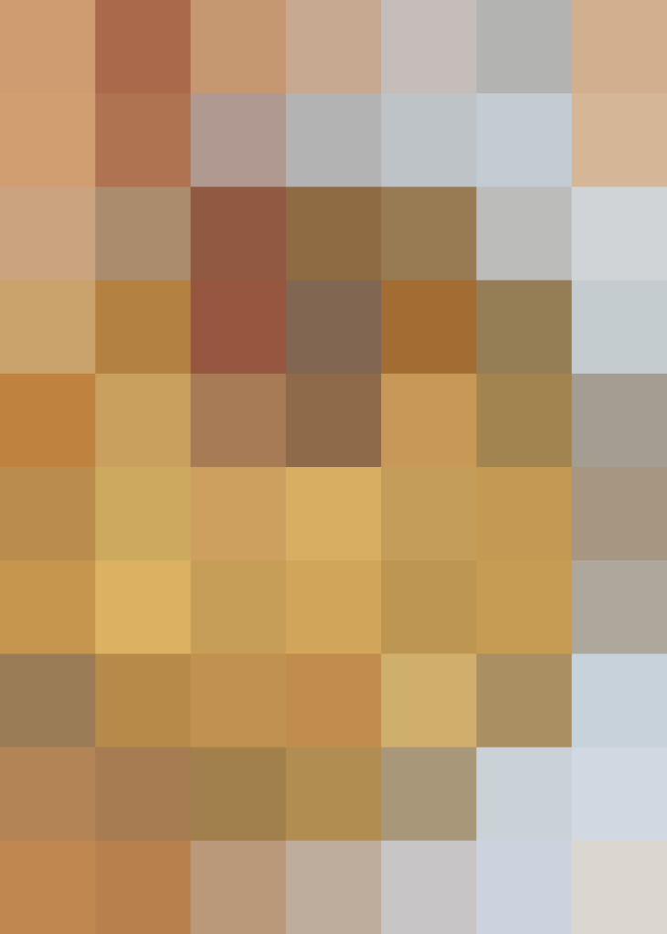 (placeholder)