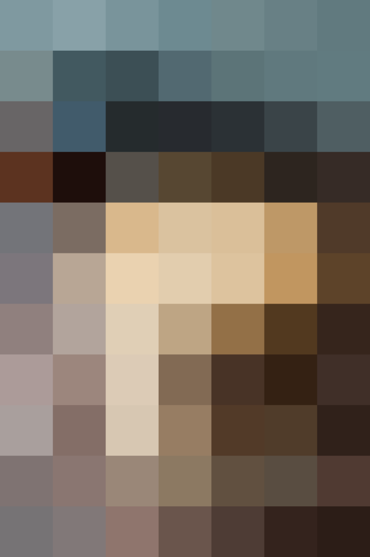 (placeholder)