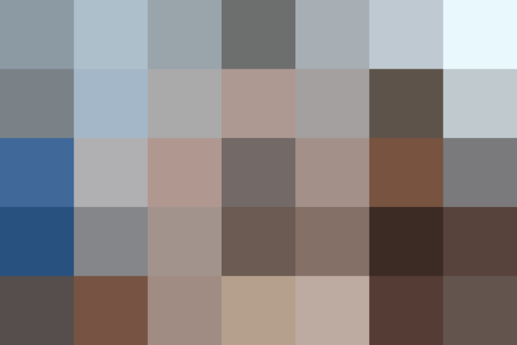 (placeholder)