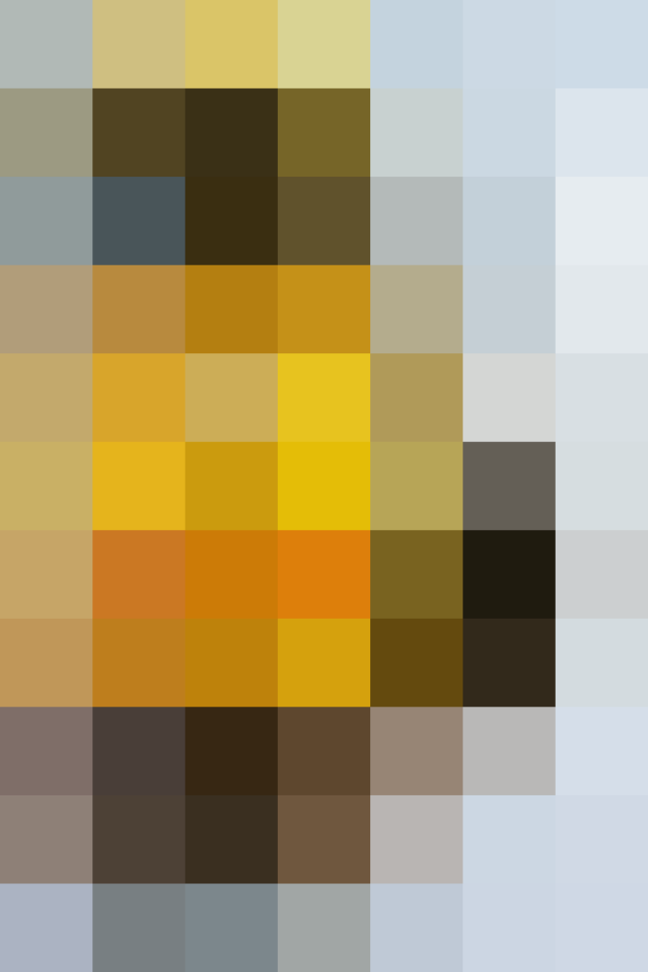 (placeholder)